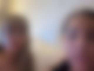 AntonellaMorelli's Live Sex Cam Show
