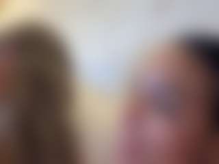 AntonellaMorelli's Live Sex Cam Show