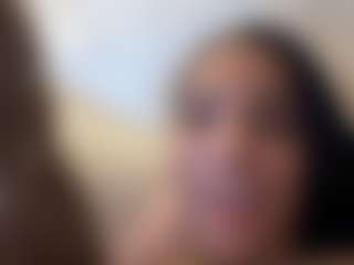 AntonellaMorelli's Live Sex Cam Show