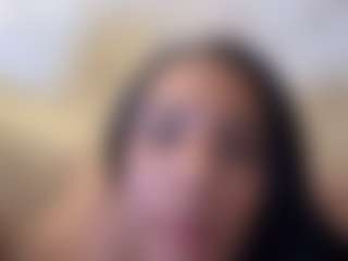 AntonellaMorelli's Live Sex Cam Show