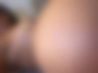 Live cam show with AntonellaMorelli - BBW on Soda Cam