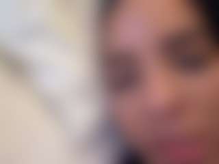 AntonellaMorelli's Live Sex Cam Show