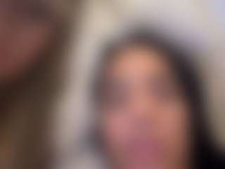 AntonellaMorelli's Live Sex Cam Show