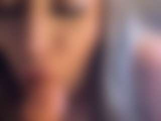 AntonellaMorelli's Live Sex Cam Show