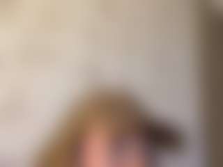AntonellaMorelli's Live Sex Cam Show