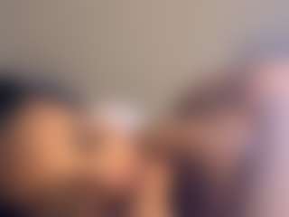AntonellaMorelli's Live Sex Cam Show
