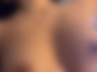 AntonellaMorelli's Live Sex Cam Show