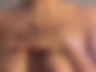 AntonellaMorelli's Live Sex Cam Show