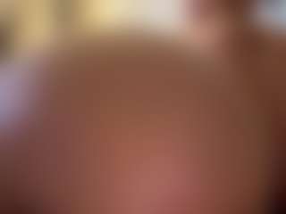 AntonellaMorelli's Live Sex Cam Show