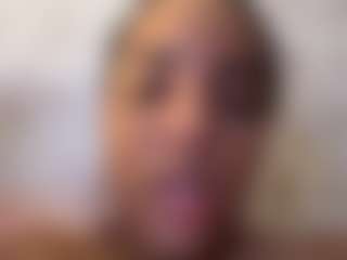 AntonellaMorelli's Live Sex Cam Show