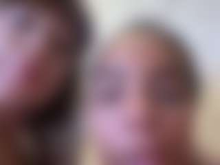 AntonellaMorelli's Live Sex Cam Show