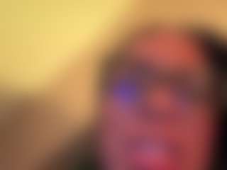 AntonellaMorelli's Live Sex Cam Show