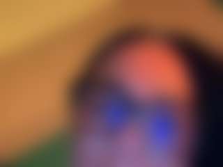 AntonellaMorelli's Live Sex Cam Show