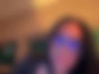 AntonellaMorelli's Live Sex Cam Show