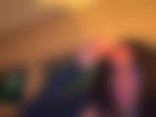 AntonellaMorelli's Live Sex Cam Show