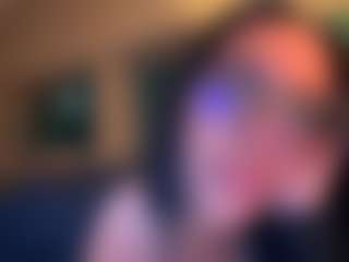AntonellaMorelli's Live Sex Cam Show