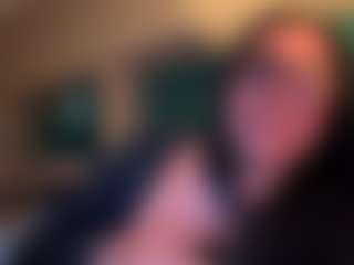 AntonellaMorelli's Live Sex Cam Show