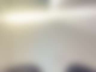 AntonellaMorelli's Live Sex Cam Show