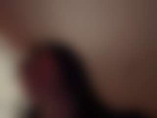 Live cam show with AntonellaMorelli - Amateur Lovense on Gym Cam Girls