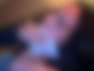 Live cam show with AntonellaMorelli - Amateur Toys on Gym Cam Girls