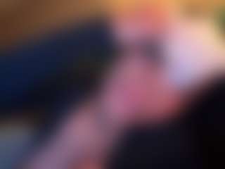 AntonellaMorelli's Live Sex Cam Show