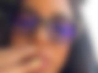 AntonellaMorelli's Live Sex Cam Show