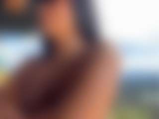 AntonellaMorelli's Live Sex Cam Show