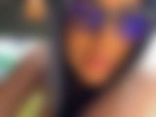 AntonellaMorelli's Live Sex Cam Show