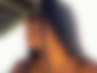AntonellaMorelli's Live Sex Cam Show