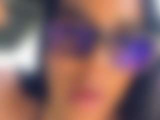 AntonellaMorelli's Live Sex Cam Show