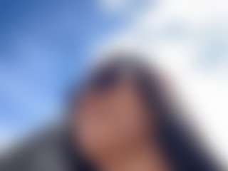 AntonellaMorelli's Live Sex Cam Show