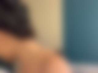 AntonellaMorelli's Live Sex Cam Show