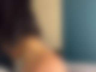 AntonellaMorelli's Live Sex Cam Show