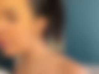 AntonellaMorelli's Live Sex Cam Show