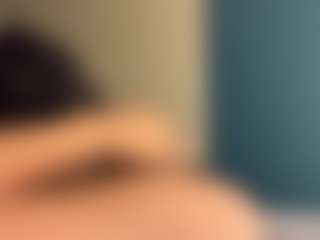 AntonellaMorelli's Live Sex Cam Show
