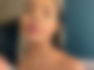 AntonellaMorelli's Live Sex Cam Show