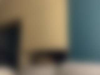 AntonellaMorelli's Live Sex Cam Show