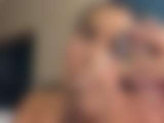 AntonellaMorelli's Live Sex Cam Show