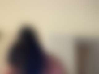 AntonellaMorelli's Live Sex Cam Show