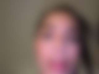 AntonellaMorelli's Live Sex Cam Show