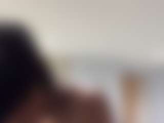 AntonellaMorelli's Live Sex Cam Show