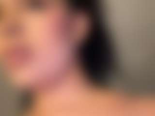 AntonellaMorelli's Live Sex Cam Show