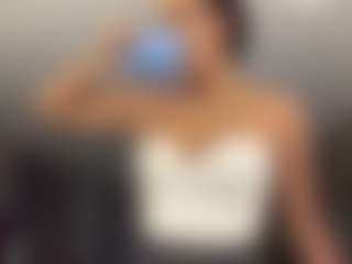 AntonellaMorelli's Live Sex Cam Show