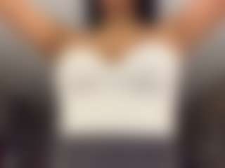 AntonellaMorelli's Live Sex Cam Show