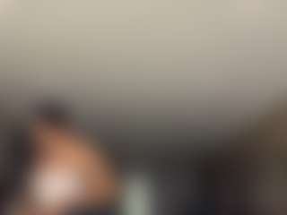 AntonellaMorelli's Live Sex Cam Show
