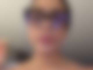 AntonellaMorelli's Live Sex Cam Show