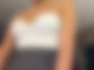 AntonellaMorelli's Live Sex Cam Show