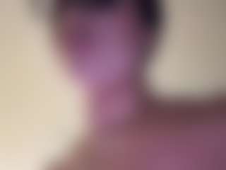 AntonellaMorelli's Live Sex Cam Show