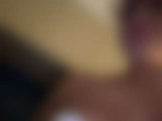 AntonellaMorelli's Live Sex Cam Show