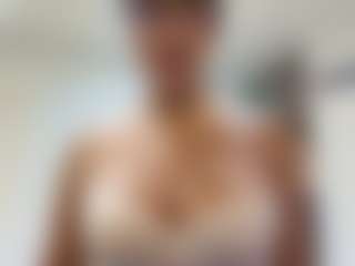 AntonellaMorelli's Live Sex Cam Show